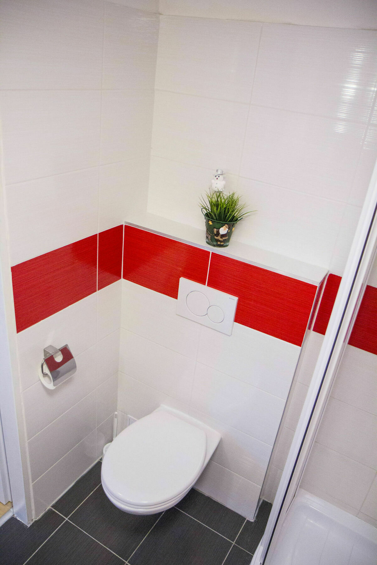 Lidicka Apartment Прага Экстерьер фото